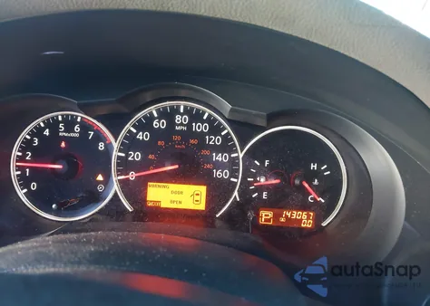 2012 Nissan Altima 2.5 S z USA, uszkodzony, nr VIN 1N4AL2AP7CN478965